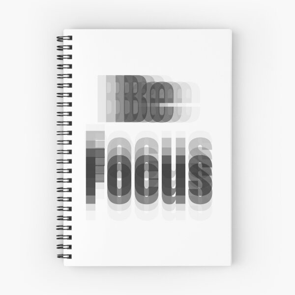 Item preview, Focus designed and sold by Zenobi Planet.