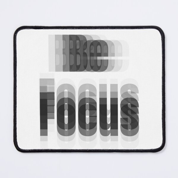 Item preview, Focus designed and sold by Zenobi Planet.