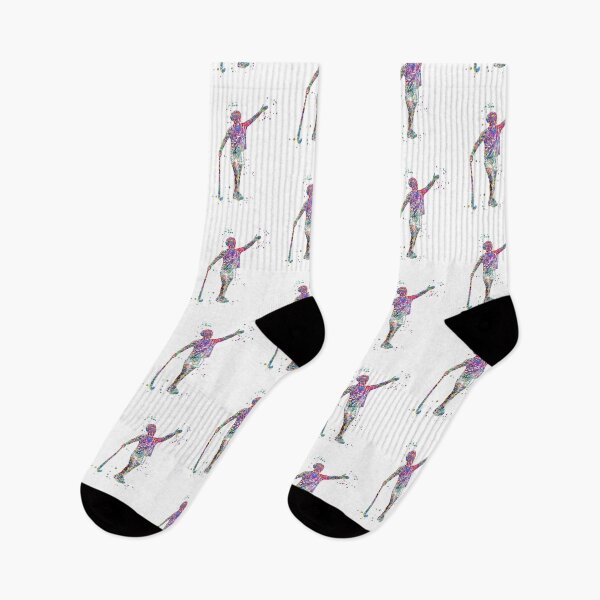 Item preview, Field Hockey Coach  designed and sold by Rosaliartbook.