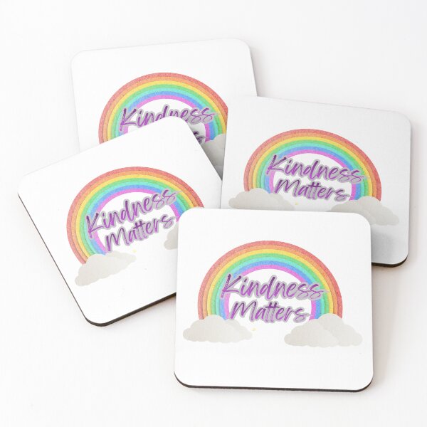 Item preview,  Kindness Matters designed and sold by My Pitbull Place.