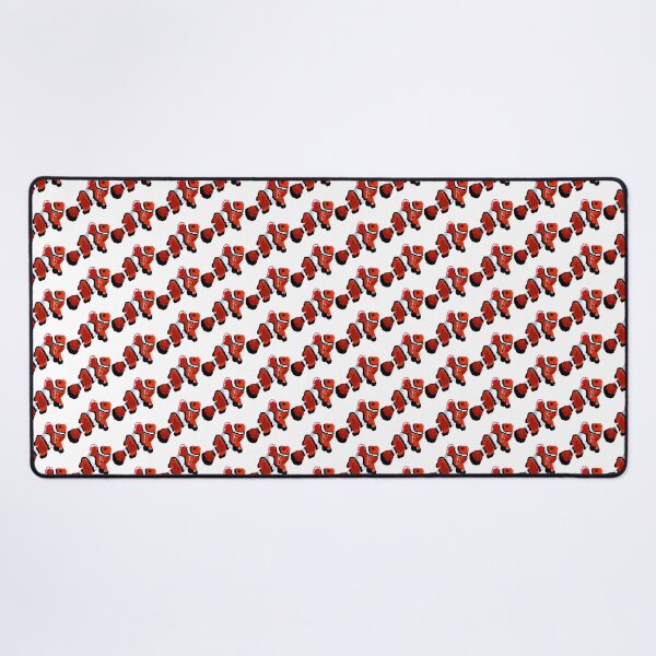 Item preview, Fish designed and sold by di-Vera-Rosati.
