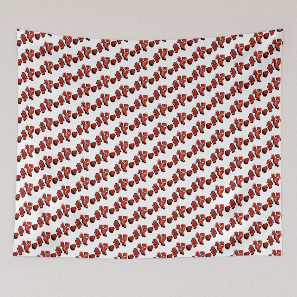 Item preview, Fish designed and sold by di-Vera-Rosati.