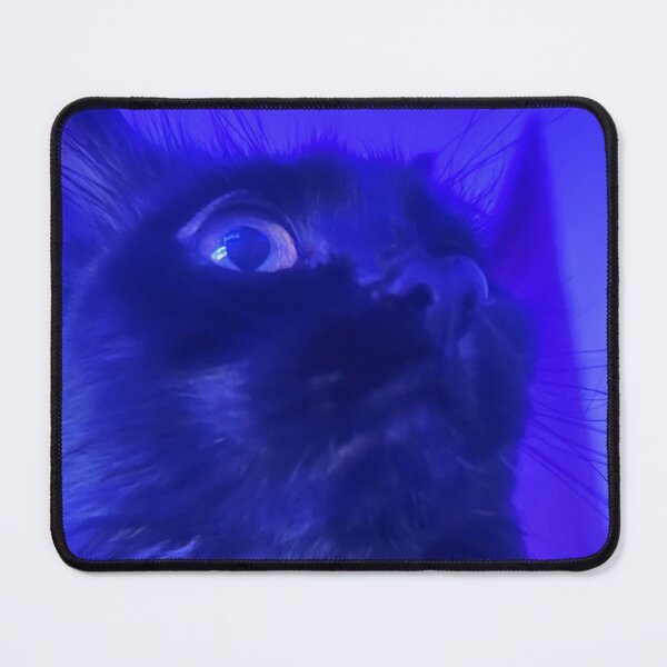 Item preview, He is a Boss designed and sold by Abeink1030.