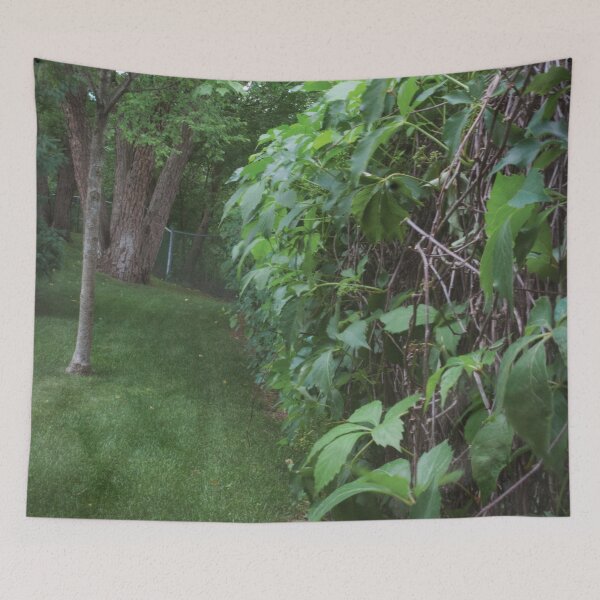 Item preview, Fenced designed and sold by D-Barton.