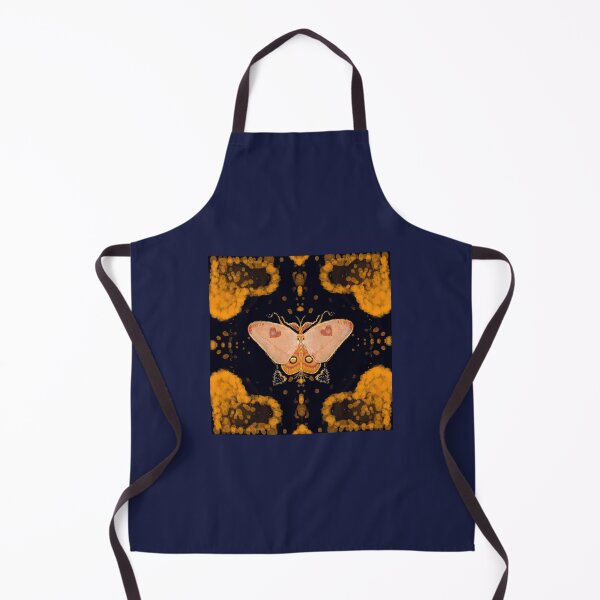 Item preview, Moth love designed and sold by soluxstore.