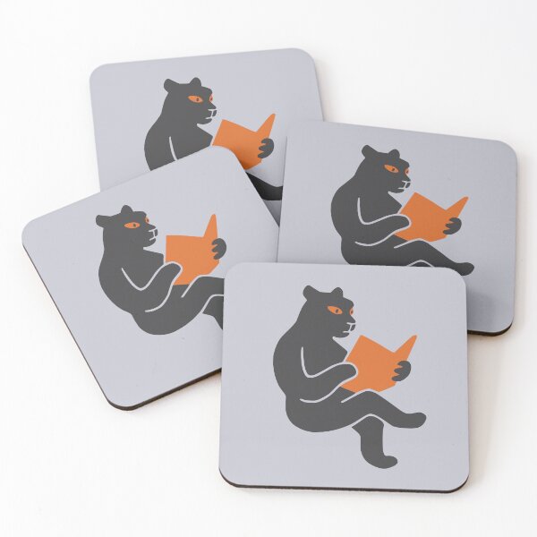 Item preview, Read books . Get smart. designed and sold by pineconebutter.