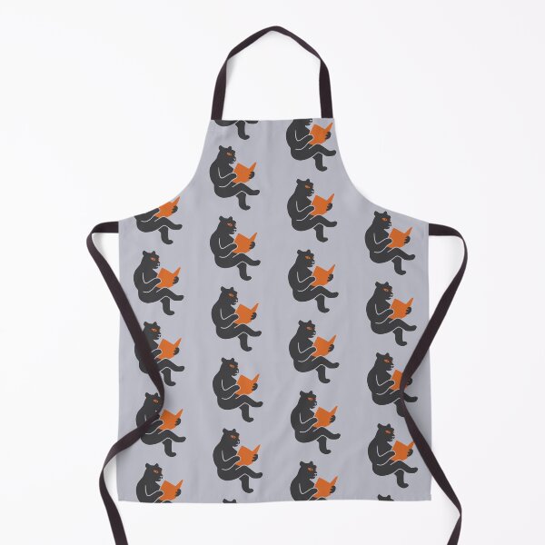 Item preview, Read books . Get smart. designed and sold by pineconebutter.