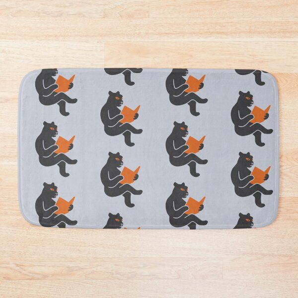 Item preview, Read books . Get smart. designed and sold by pineconebutter.