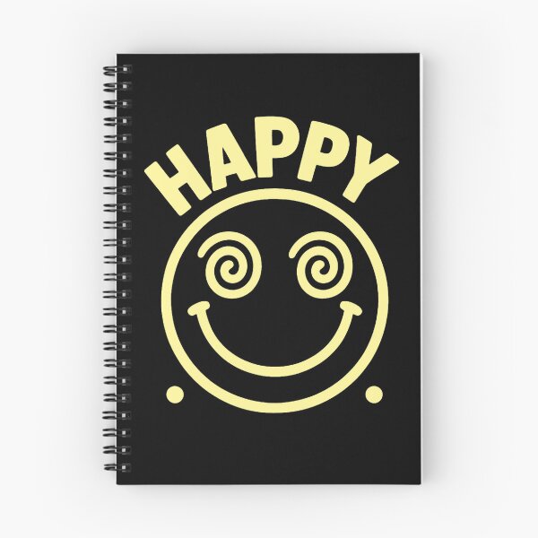 Item preview, HAPPY DAZE designed and sold by moon70star-m70s.