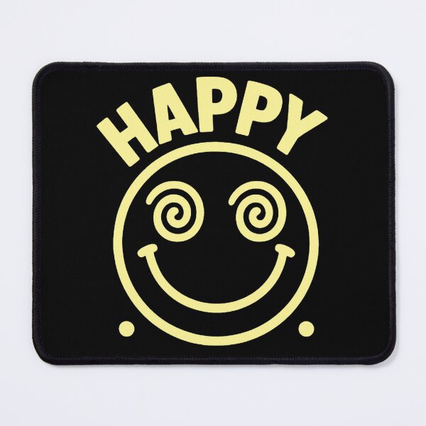 Item preview, HAPPY DAZE designed and sold by moon70star-m70s.