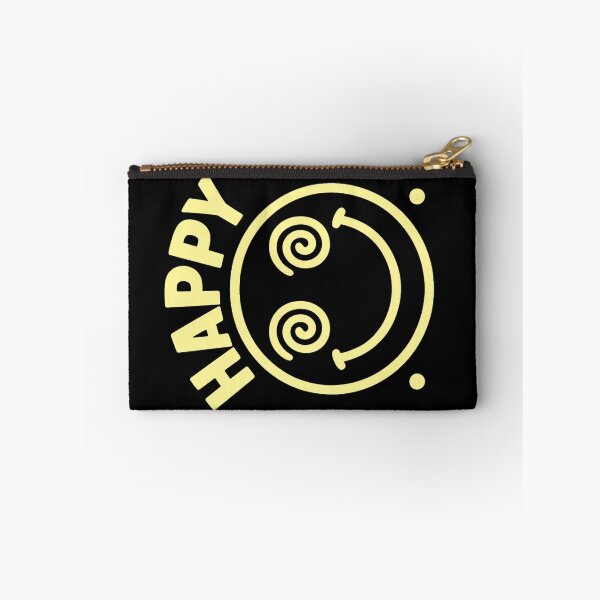 Item preview, HAPPY DAZE designed and sold by moon70star-m70s.