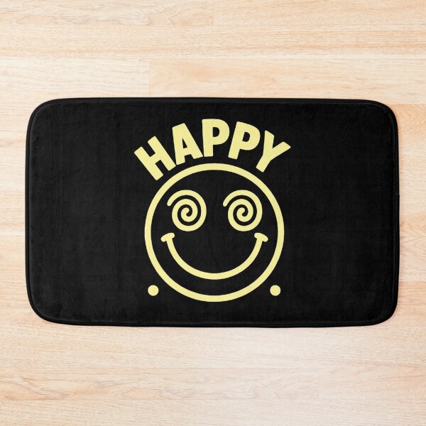 Item preview, HAPPY DAZE designed and sold by moon70star-m70s.