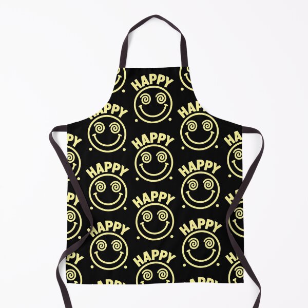 Item preview, HAPPY DAZE designed and sold by moon70star-m70s.