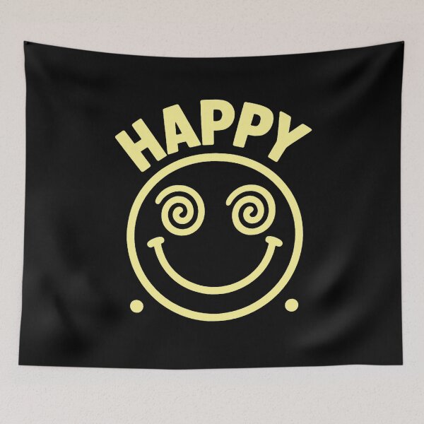 Item preview, HAPPY DAZE designed and sold by moon70star-m70s.