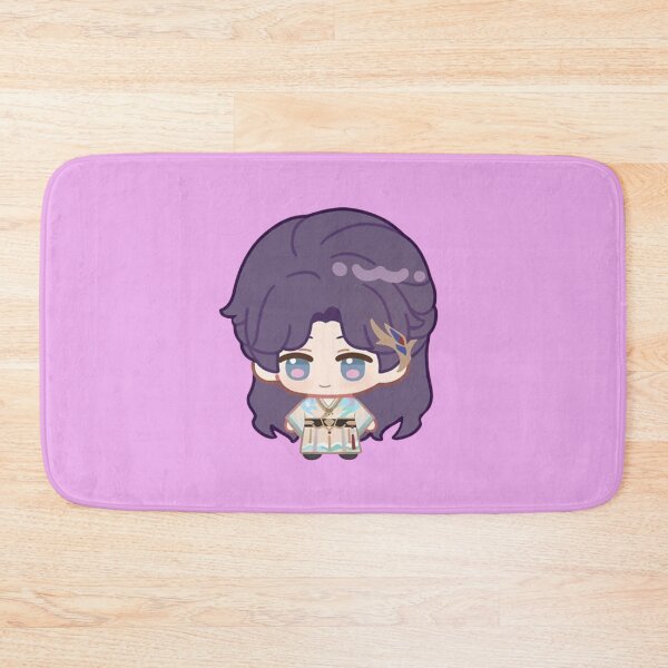 Item preview, Love and Deepspace Rafayel Talent Performance Chibi designed and sold by Otakubunny.