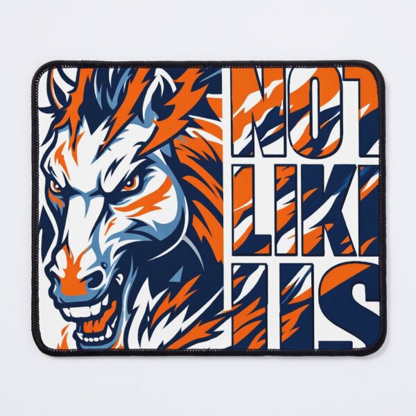 Item preview, They Not Like Us designed and sold by DesignzByJai.