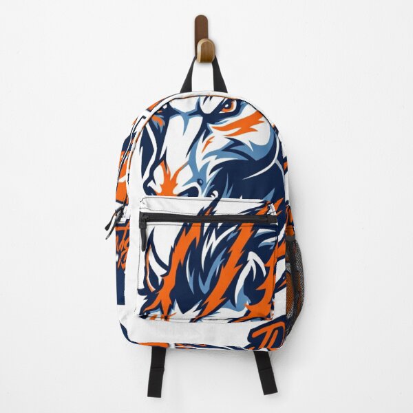 Item preview, They Not Like Us designed and sold by DesignzByJai.