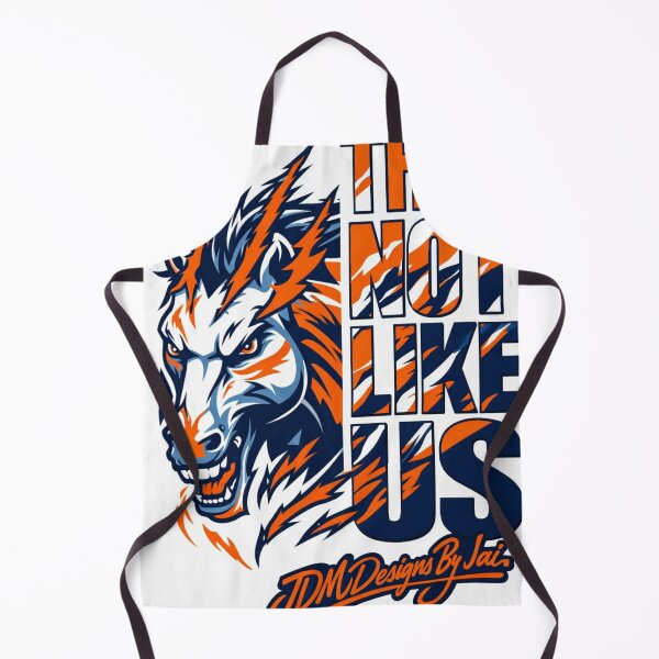 Item preview, They Not Like Us designed and sold by DesignzByJai.