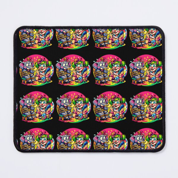 Item preview, Solid Black Image - Minimalist Black Background designed and sold by ARTGENERATESART.