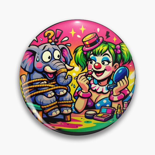 Item preview, Solid Black Image - Minimalist Black Background designed and sold by ARTGENERATESART.