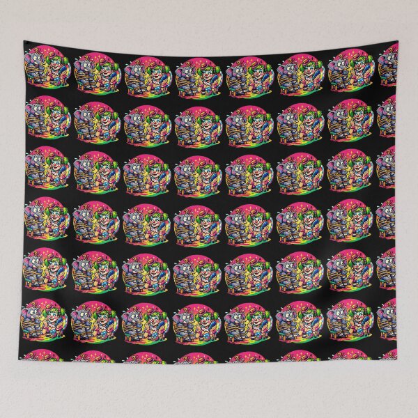 Item preview, Solid Black Image - Minimalist Black Background designed and sold by ARTGENERATESART.