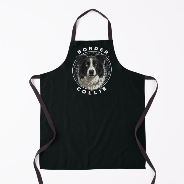 Item preview, Border Collie Lover Dog Mom Dad designed and sold by PolaMaku.