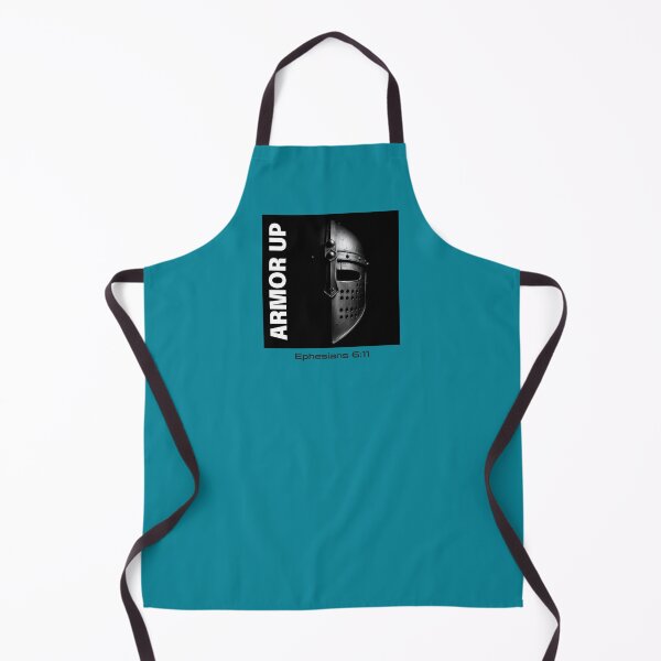 Item preview, Armor Up Christian designed and sold by Sachie's Studio.