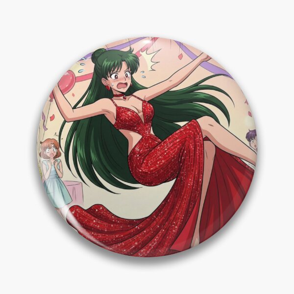 Item preview, Setsuna Trips designed and sold by Solace Sparkles.