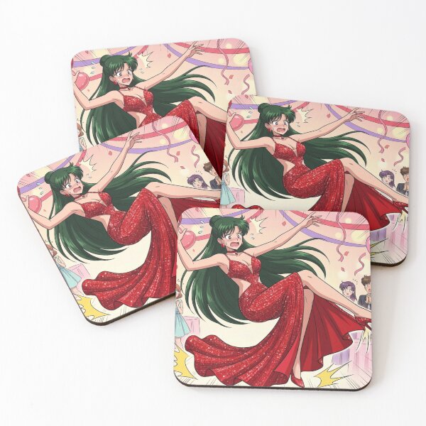 Item preview, Setsuna Trips designed and sold by Solace Sparkles.