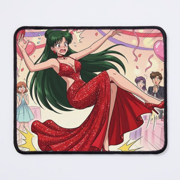 Item preview, Setsuna Trips designed and sold by Solace Sparkles.