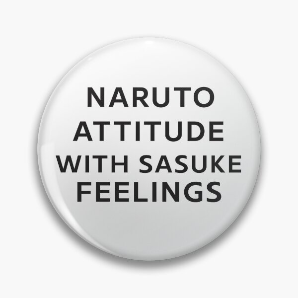 Artikelvorschau, Naruto-Attitüde (Kritzeln) entworfen und verkauft von Izaa-aart.