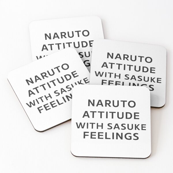 Aperçu de l'œuvre Gribouillage de l'attitude de Naruto créée et vendue par Izaa-aart.