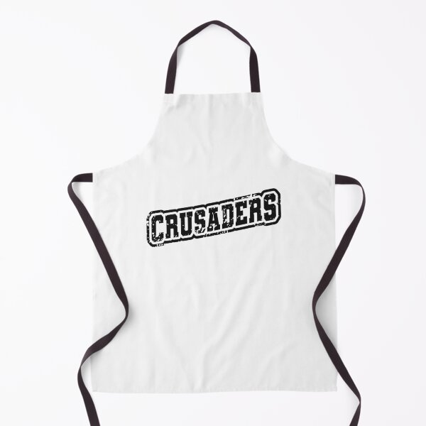Item preview, Crusaders  designed and sold by NFGDesigns.