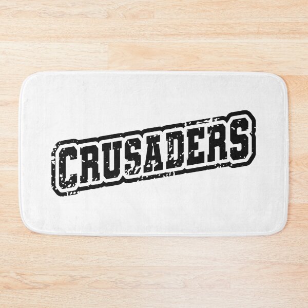 Item preview, Crusaders  designed and sold by NFGDesigns.
