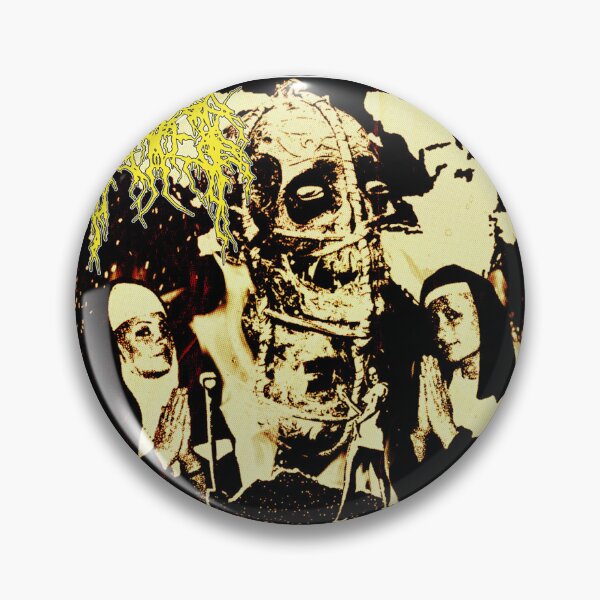 Item preview, 2 Sin is 2 Win designed and sold by Grouchys Sticker Mart.