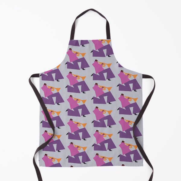 Item preview, All that jazz designed and sold by pineconebutter.