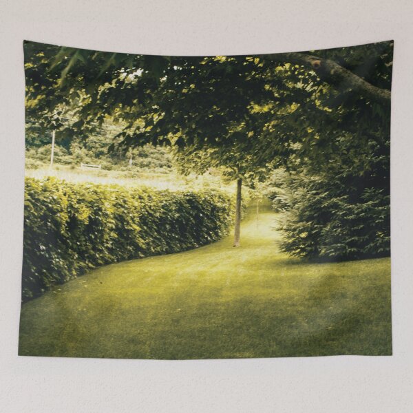 Item preview, Fenced III designed and sold by D-Barton.