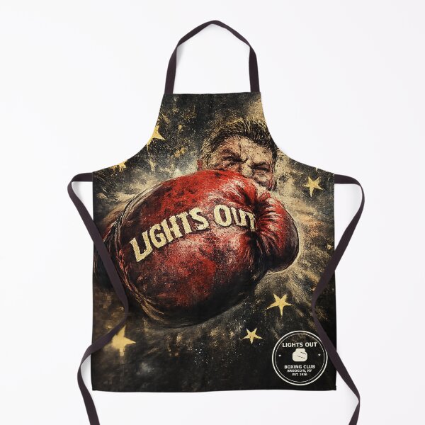 Item preview, Lights Out designed and sold by SaturdayKnights.