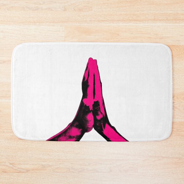 Item preview, Goodness Comes From Understanding, Not Looking Good – Statement Quote Art designed and sold by ATLAS TEES.