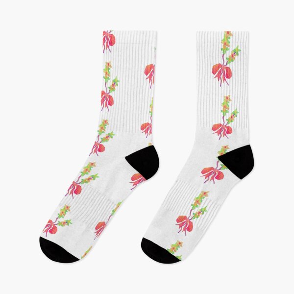 Item preview, Larkspur Botanical Line designed and sold by diaricesalt.