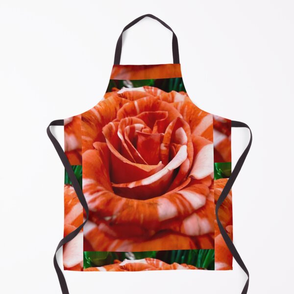 Item preview, Candy Cane Rose designed and sold by Betsy Phillips.