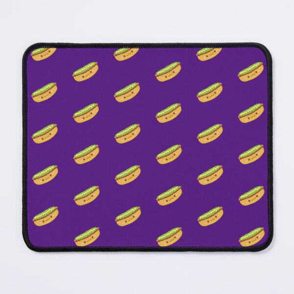 Item preview, Complete Italian designed and sold by PameDesu.
