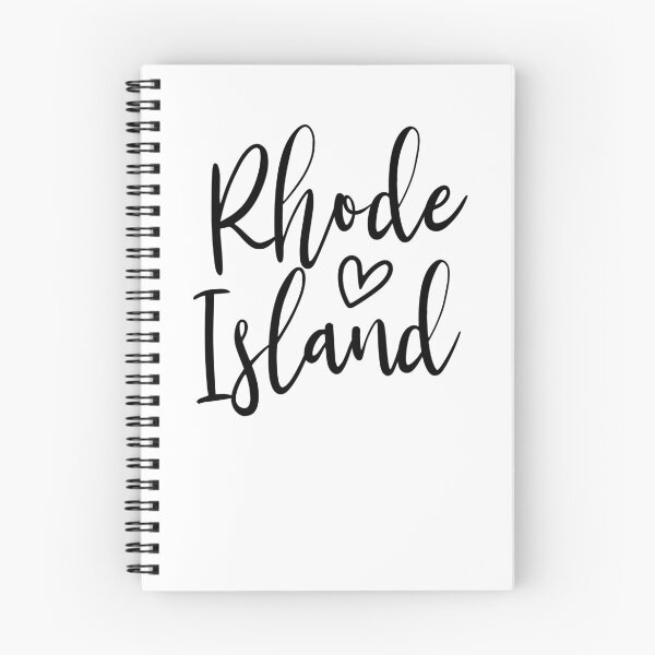 Artikelvorschau, Rhode Island Heart Women's Love Rhode Island Gear entworfen und verkauft von DynamicDesign.
