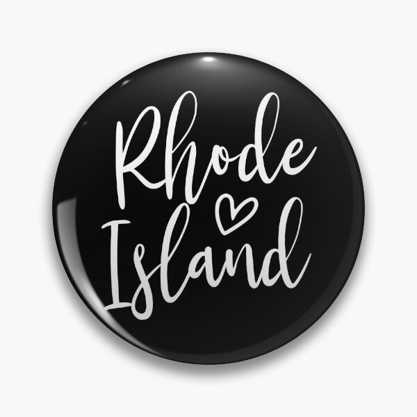 Item preview, Rhode Island Heart Women's Love Rhode Island Gear designed and sold by DynamicDesign.