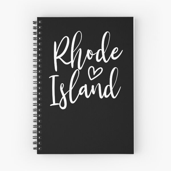 Item preview, Rhode Island Heart Mujeres aman Rhode Island Gear designed and sold by DynamicDesign.