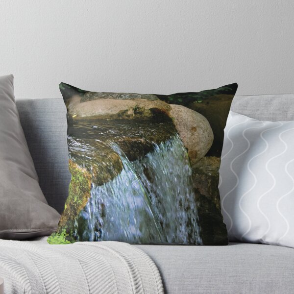 Item preview, Waterfall I designed and sold by D-Barton.