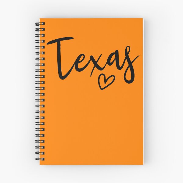 Artikelvorschau, Texas Heart Women's Love Texas Gear entworfen und verkauft von DynamicDesign.