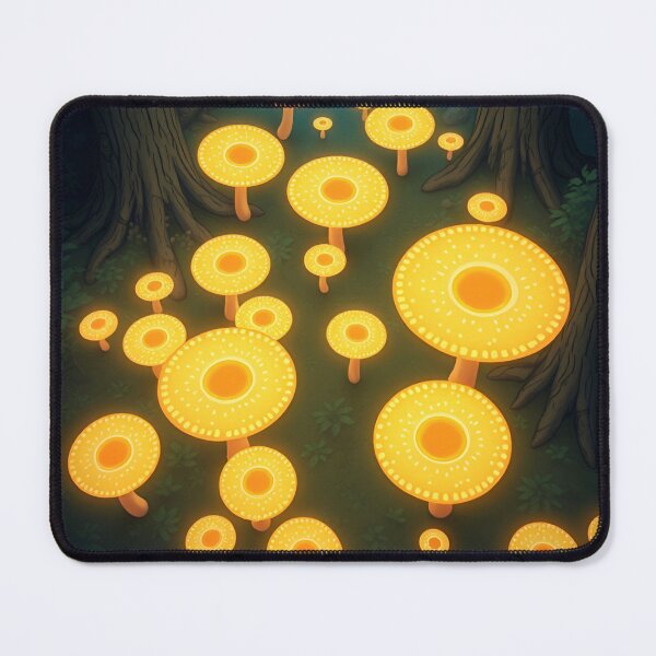 Item preview, This is Where Wonder Lives Enchanted designed and sold by Sachie's Studio.