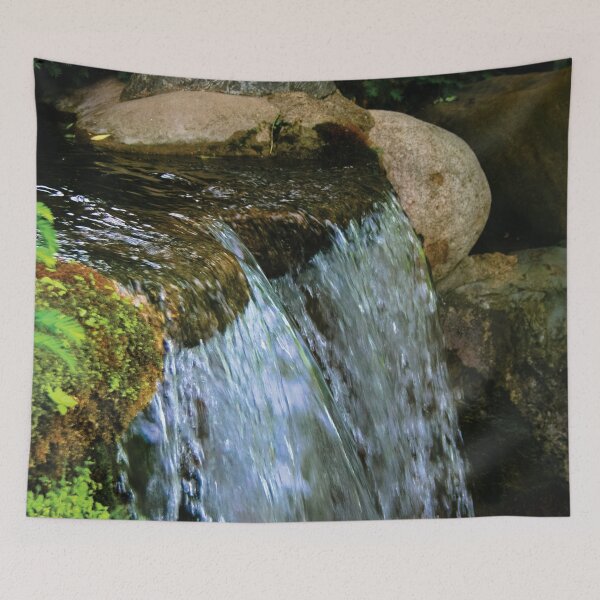 Item preview, Waterfall I designed and sold by D-Barton.