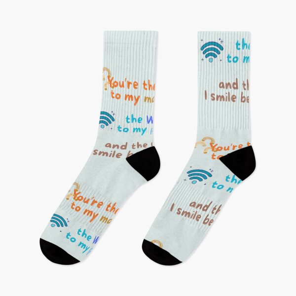 Item preview, Funny quote for Valentine's day  designed and sold by SkyLune.